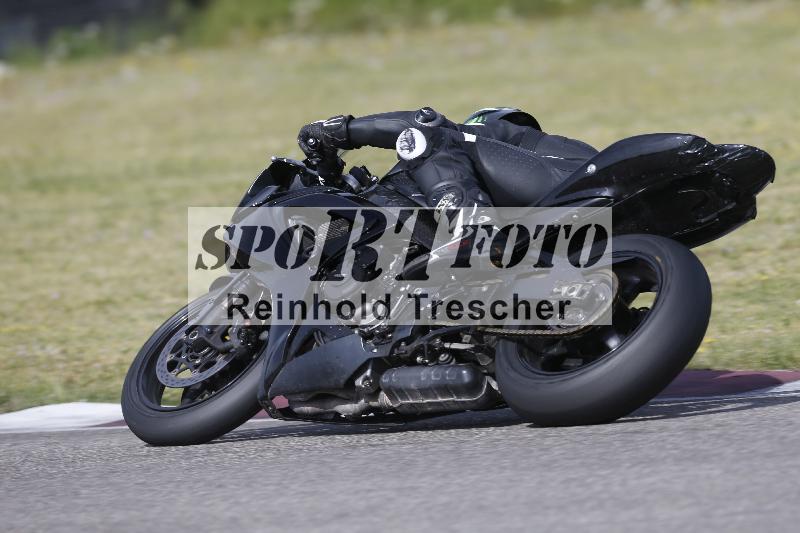 /08 17.04.2026  TZ Motorsport ADR/Gruppe rot/97